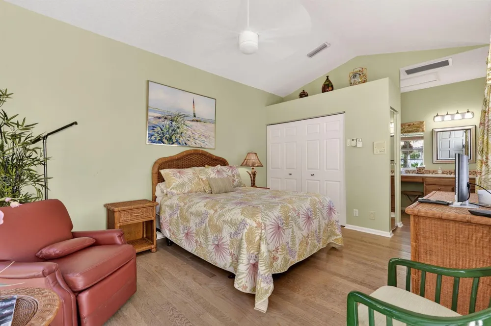 402 Eagleton Cove Way Palm Beach Gardens, FL 33418