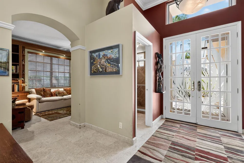 402 Eagleton Cove Way Palm Beach Gardens, FL 33418