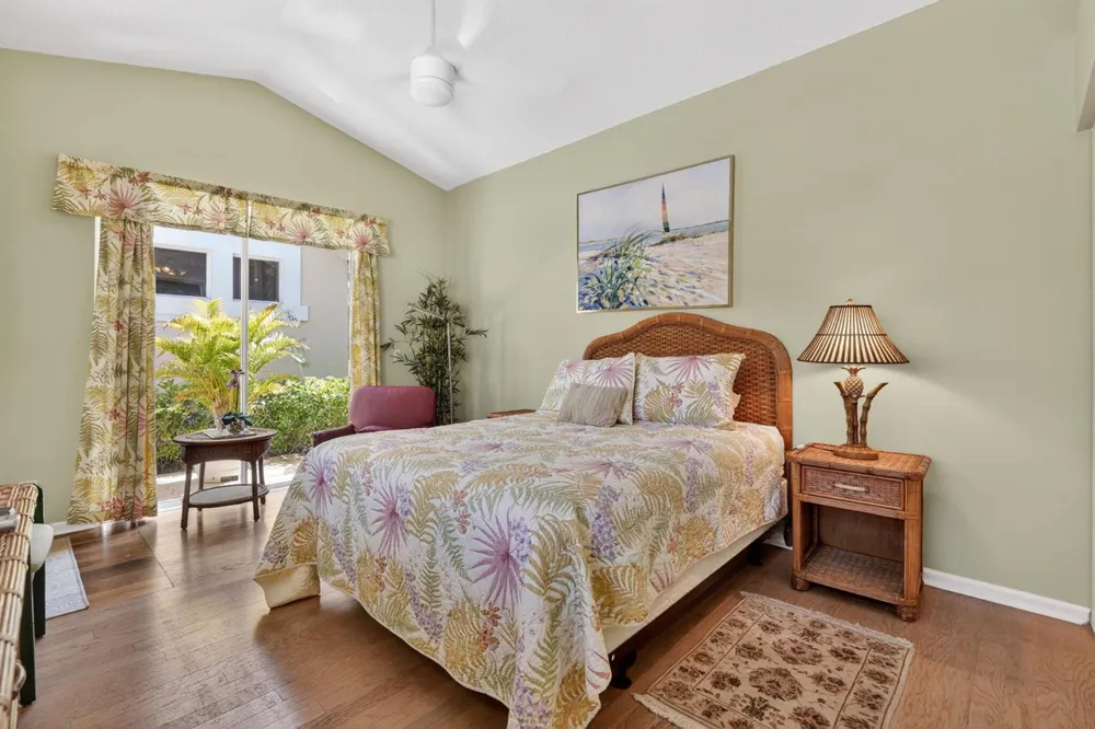 402 Eagleton Cove Way Palm Beach Gardens, FL 33418