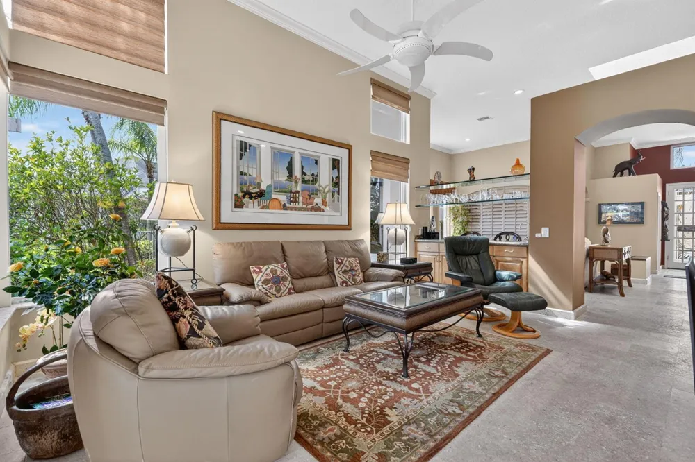 402 Eagleton Cove Way Palm Beach Gardens, FL 33418