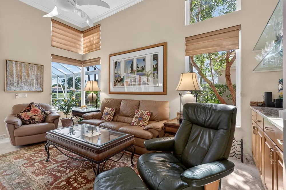 402 Eagleton Cove Way Palm Beach Gardens, FL 33418