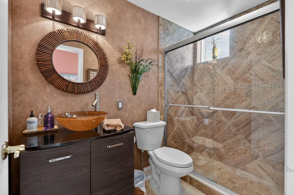 402 Eagleton Cove Way Palm Beach Gardens, FL 33418