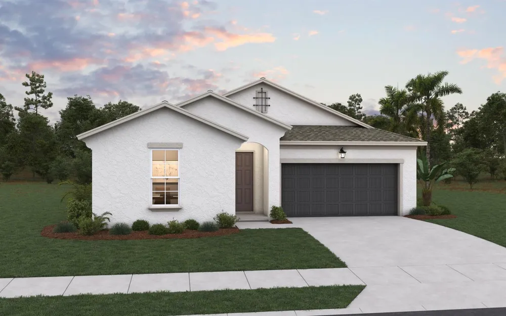 6857 NW Glynlea Boulevard S Port St. Lucie, FL 34987