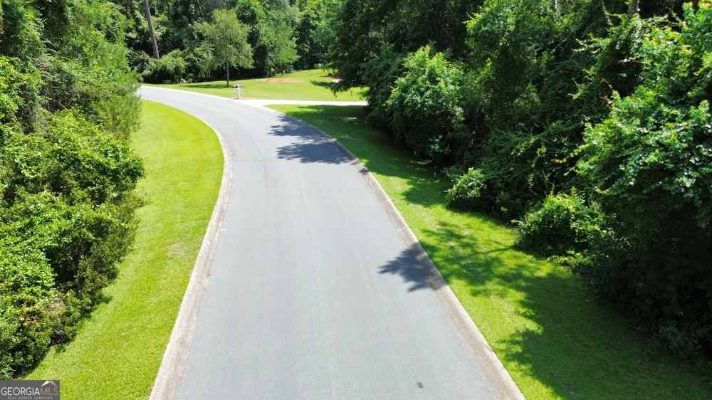 183 Sunrise DR Woodbine, GA 31569