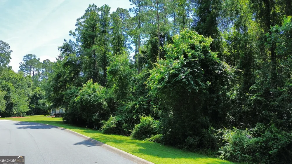183 Sunrise DR Woodbine, GA 31569