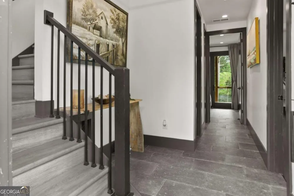 6333 Big Ridge RD Talking Rock, GA 30175