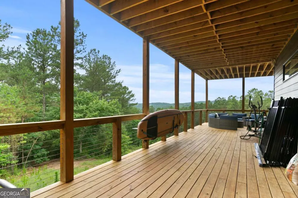 6333 Big Ridge RD Talking Rock, GA 30175