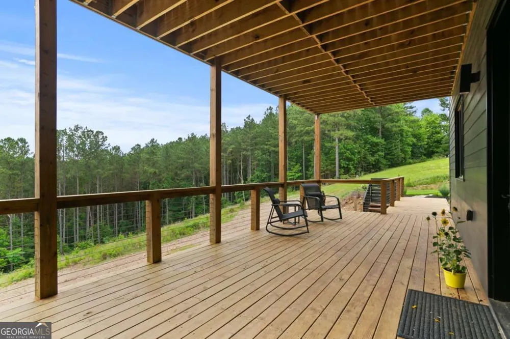 6333 Big Ridge RD Talking Rock, GA 30175