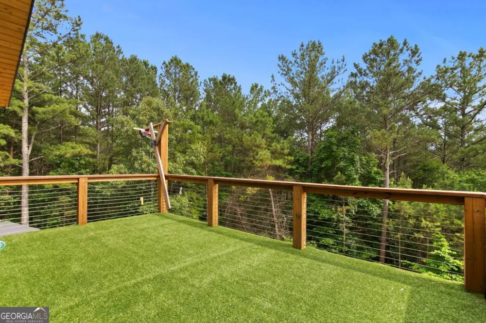 6333 Big Ridge RD Talking Rock, GA 30175