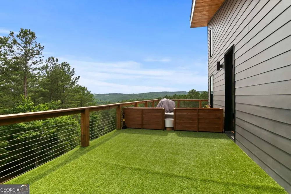 6333 Big Ridge RD Talking Rock, GA 30175