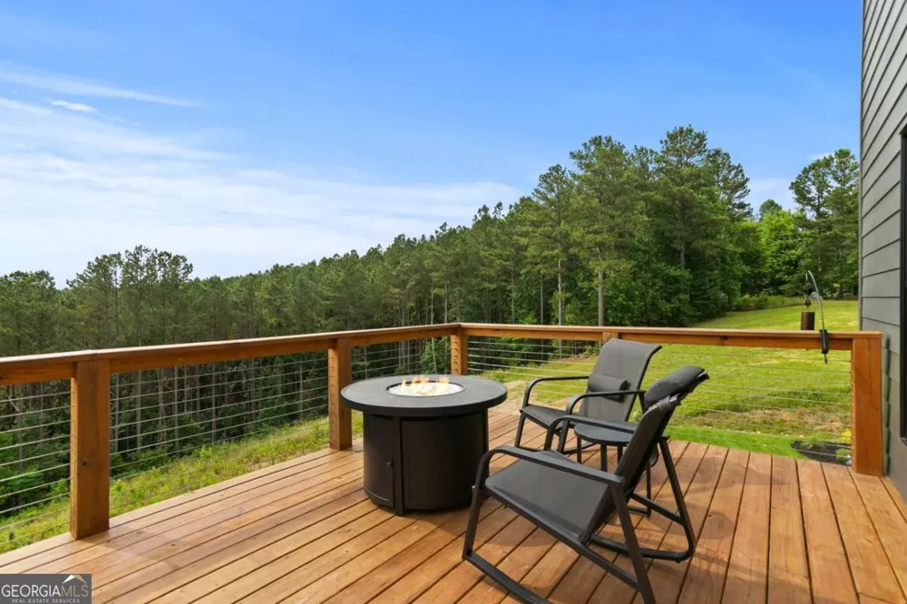 6333 Big Ridge RD Talking Rock, GA 30175