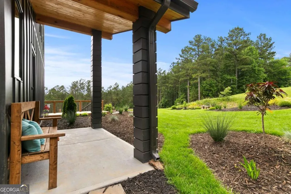 6333 Big Ridge RD Talking Rock, GA 30175
