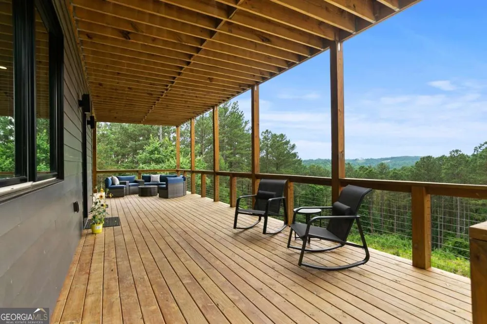 6333 Big Ridge RD Talking Rock, GA 30175