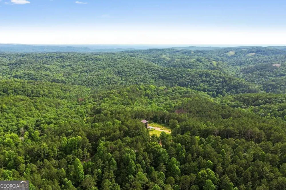 6333 Big Ridge RD Talking Rock, GA 30175