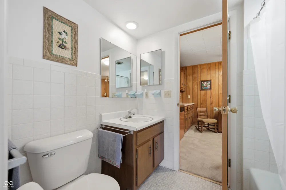 6191 Lookout Road Brookville, IN 47012