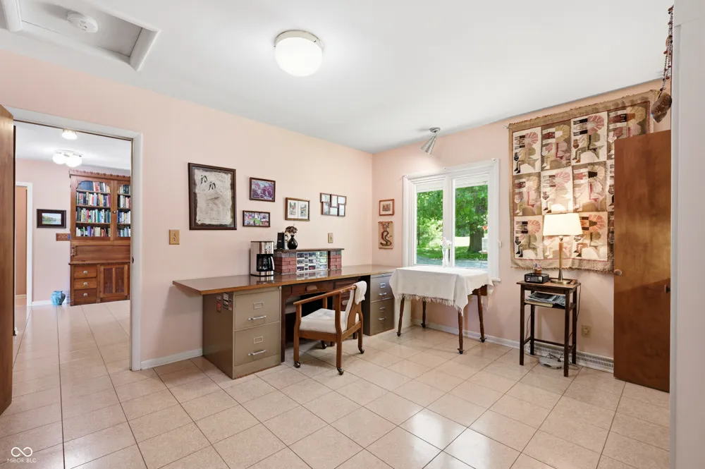 6191 Lookout Road Brookville, IN 47012
