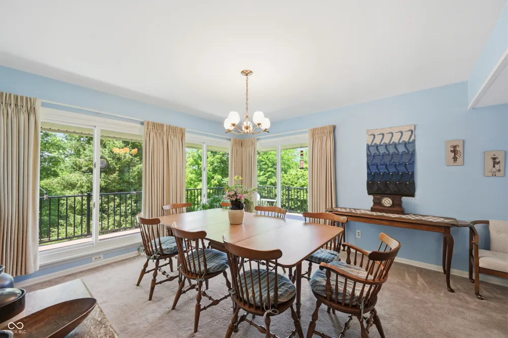 6191 Lookout Road Brookville, IN 47012
