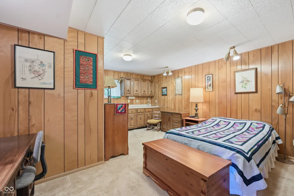 6191 Lookout Road Brookville, IN 47012