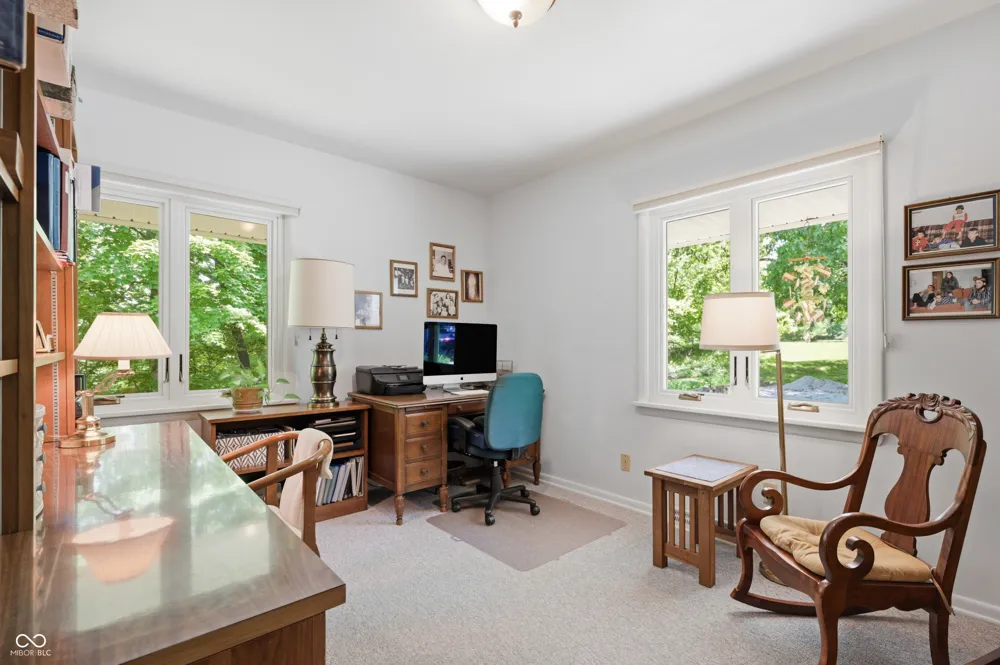 6191 Lookout Road Brookville, IN 47012