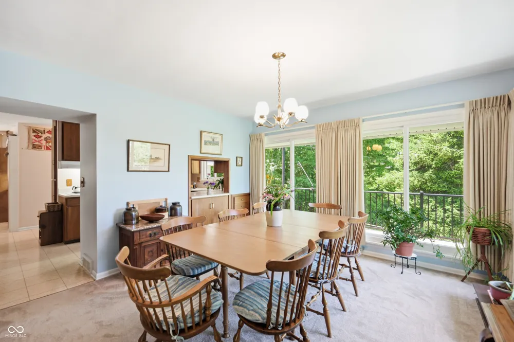 6191 Lookout Road Brookville, IN 47012