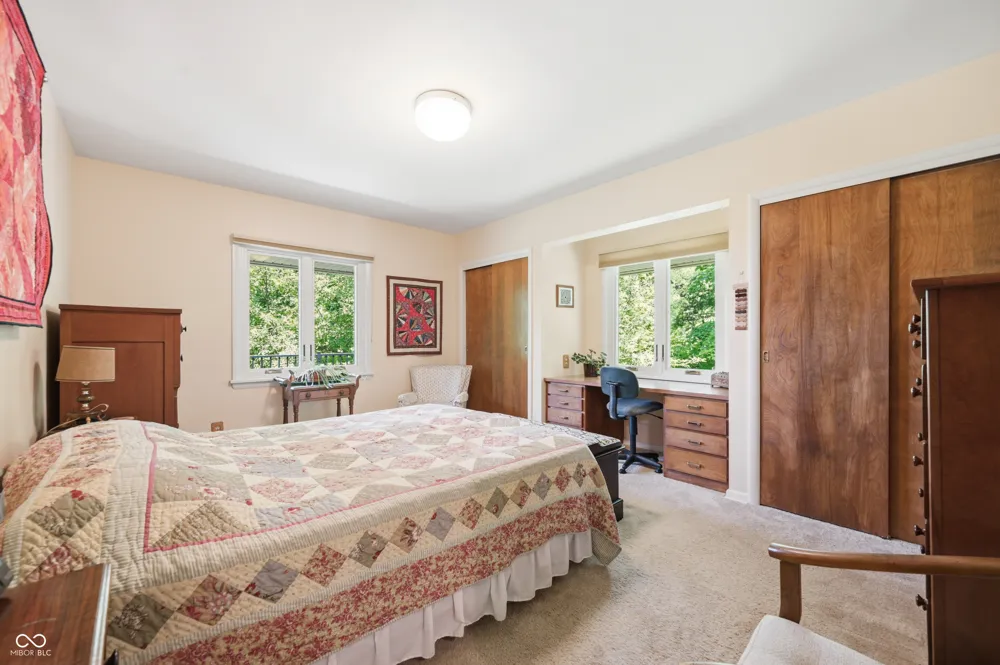6191 Lookout Road Brookville, IN 47012