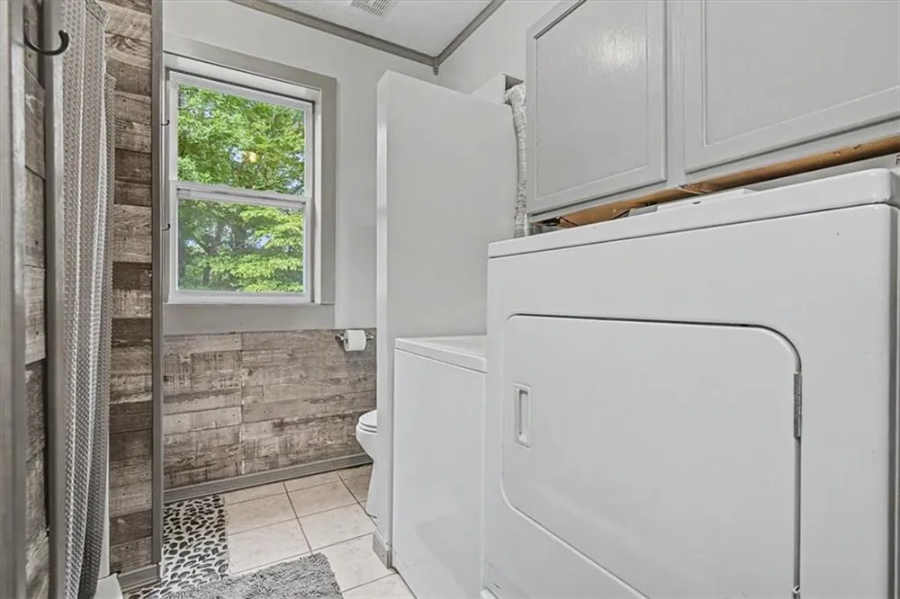 1002 Raccoon Ridge NE Ranger, GA 30734