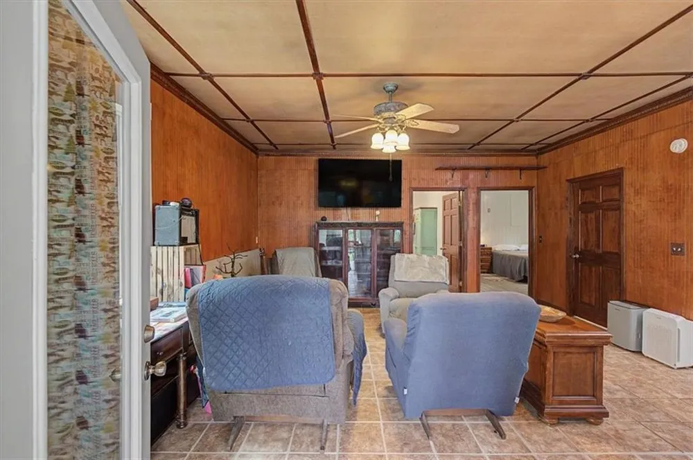 1002 Raccoon Ridge NE Ranger, GA 30734