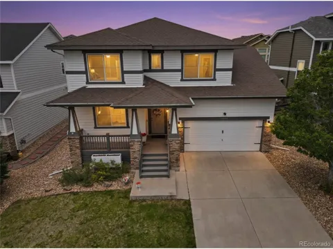 3064 Trailblazer Way