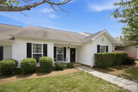 310 Gamesford Lane