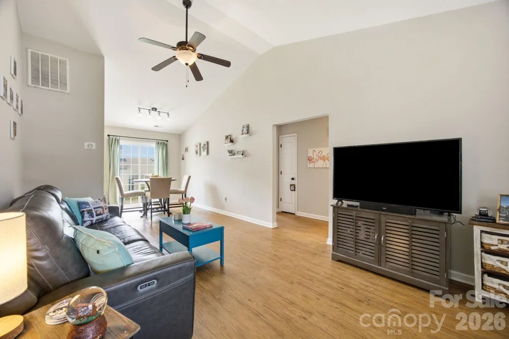 310 Gamesford Lane Fort Mill, SC 29715