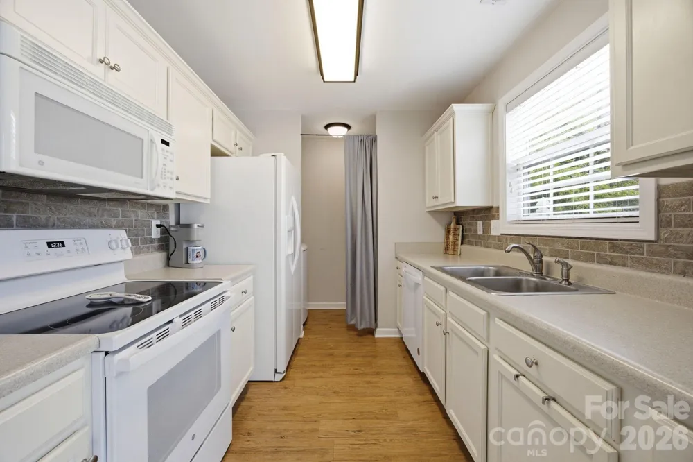 310 Gamesford Lane Fort Mill, SC 29715