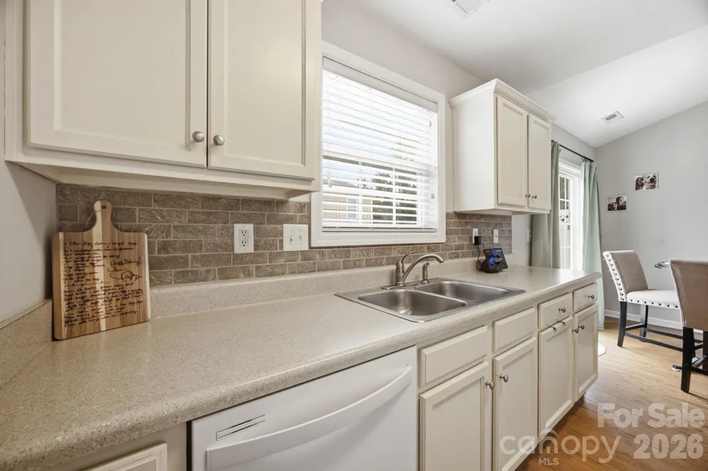 310 Gamesford Lane Fort Mill, SC 29715