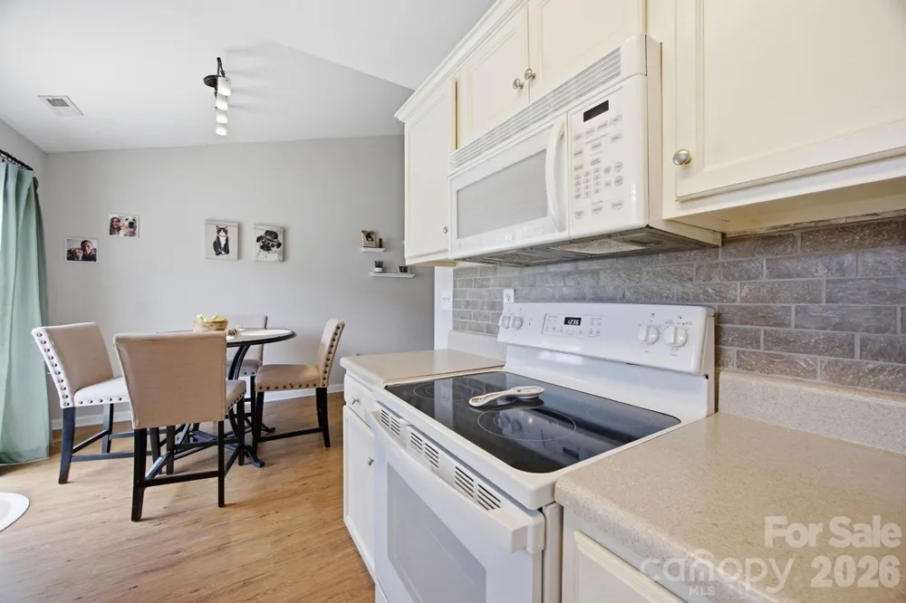 310 Gamesford Lane Fort Mill, SC 29715