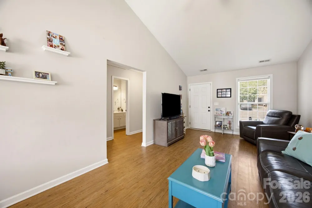 310 Gamesford Lane Fort Mill, SC 29715