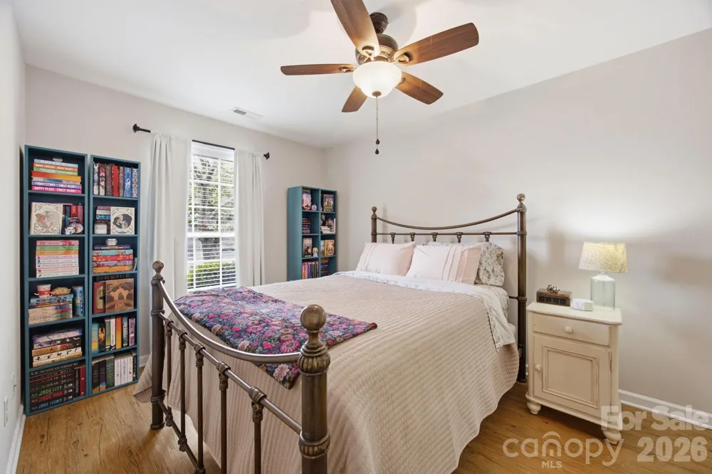 310 Gamesford Lane Fort Mill, SC 29715