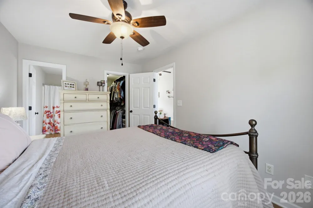 310 Gamesford Lane Fort Mill, SC 29715