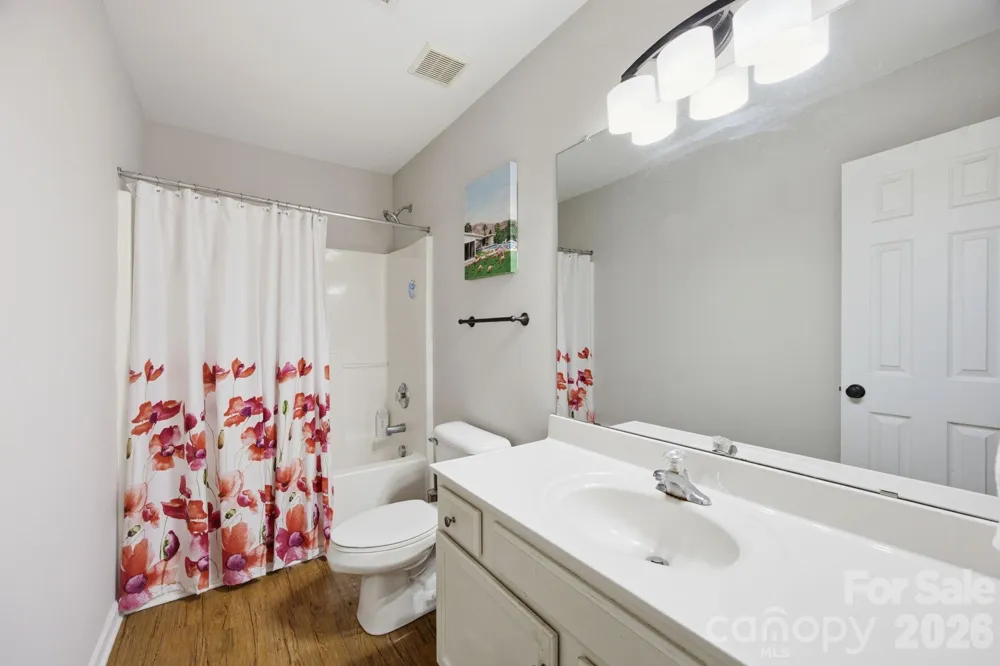 310 Gamesford Lane Fort Mill, SC 29715