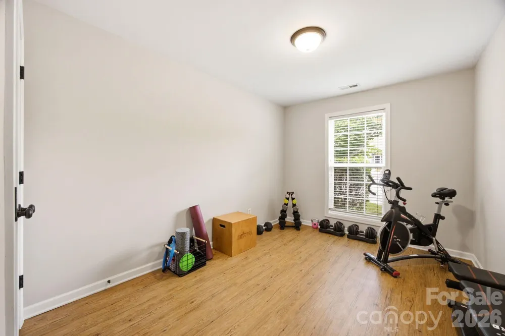 310 Gamesford Lane Fort Mill, SC 29715