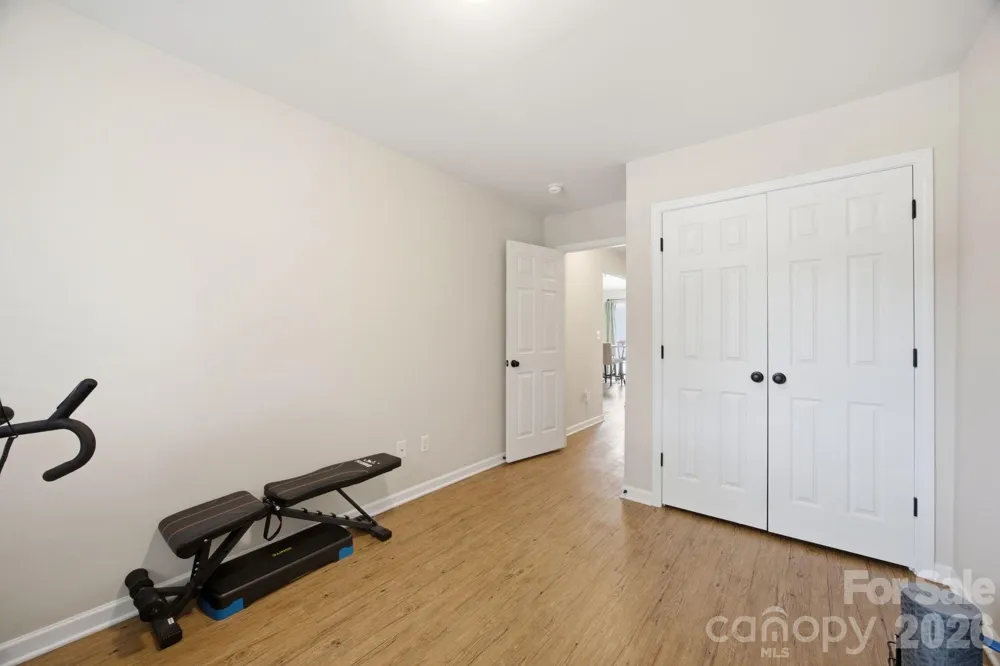 310 Gamesford Lane Fort Mill, SC 29715