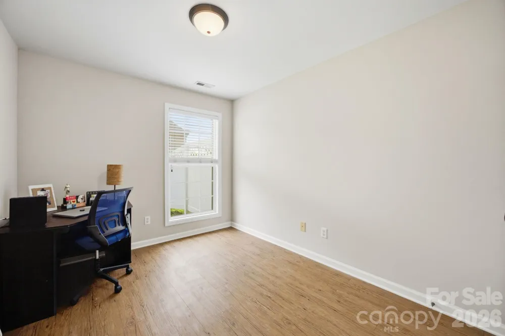 310 Gamesford Lane Fort Mill, SC 29715