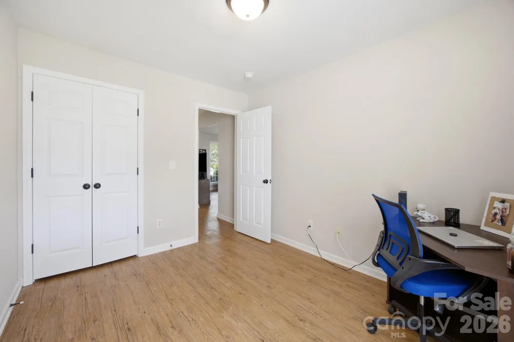 310 Gamesford Lane Fort Mill, SC 29715