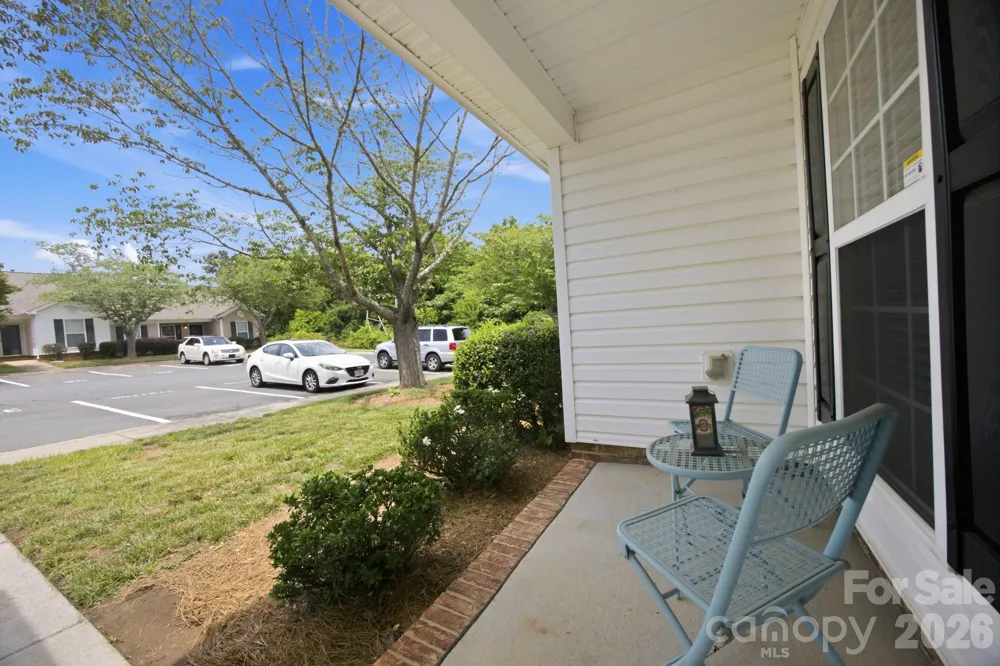 310 Gamesford Lane Fort Mill, SC 29715