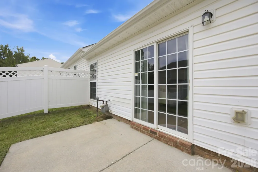 310 Gamesford Lane Fort Mill, SC 29715