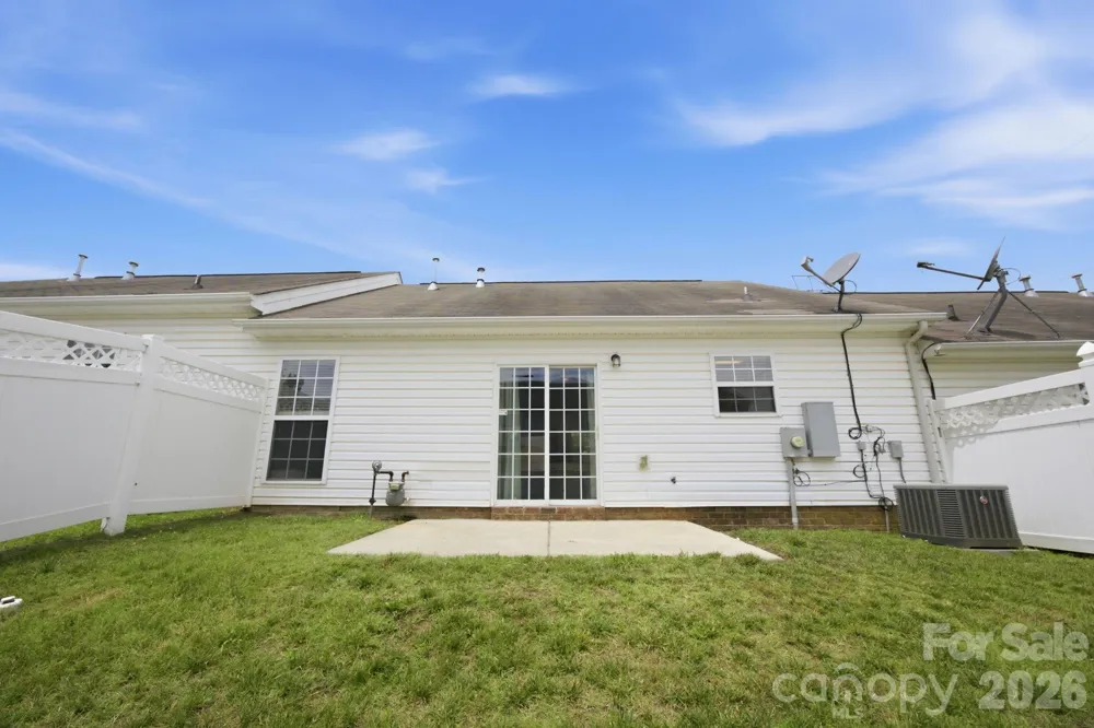 310 Gamesford Lane Fort Mill, SC 29715