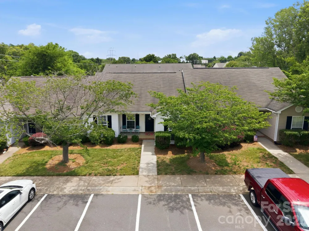 310 Gamesford Lane Fort Mill, SC 29715