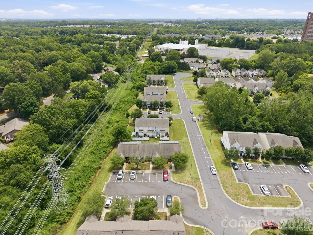 310 Gamesford Lane Fort Mill, SC 29715