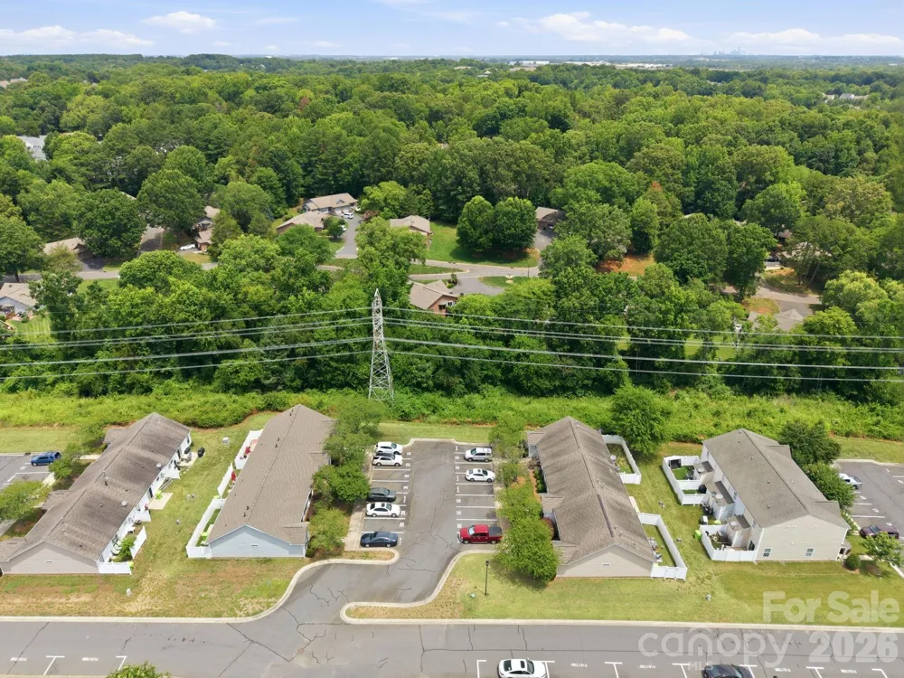 310 Gamesford Lane Fort Mill, SC 29715