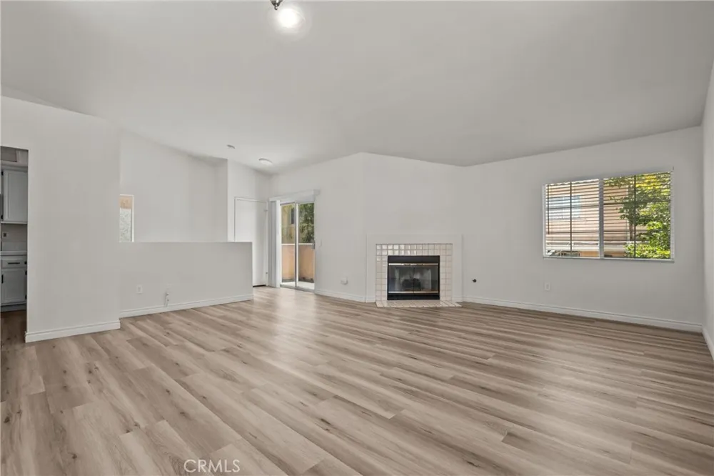 25146 Steinbeck Stevenson Ranch, CA 91381