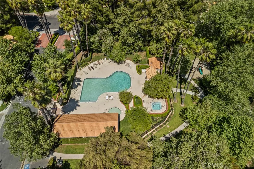 25146 Steinbeck Stevenson Ranch, CA 91381