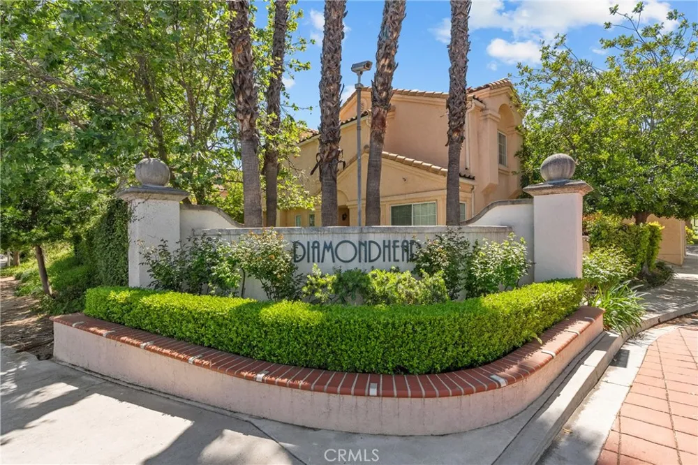 25146 Steinbeck Stevenson Ranch, CA 91381